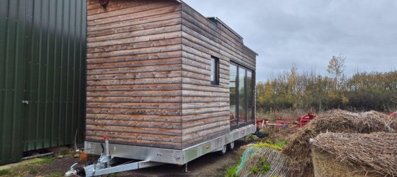 Estudio en Kiel, Germany No. 293640 4