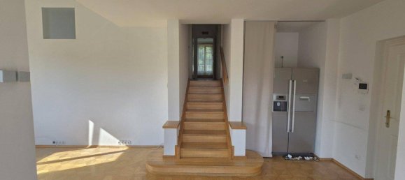 Дуплекс с 4 комнатами в Веринг, Австрия № 86861 11