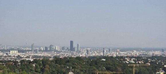 Дуплекс с 4 комнатами в Веринг, Австрия № 86861 30