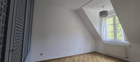 Дуплекс с 4 комнатами в Веринг, Австрия № 86861 15