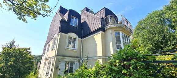 Дуплекс с 4 комнатами в Веринг, Австрия № 86861 29