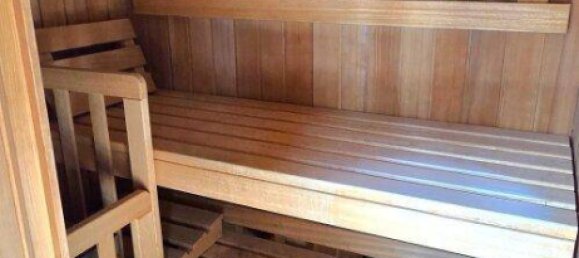 Дуплекс с 4 комнатами в Веринг, Австрия № 86861 28