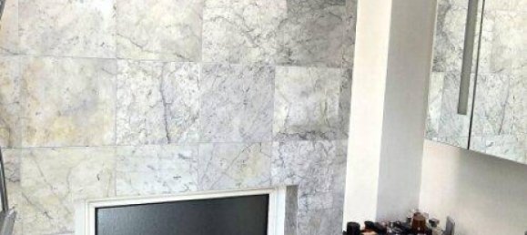 Дуплекс с 4 комнатами в Веринг, Австрия № 86861 23