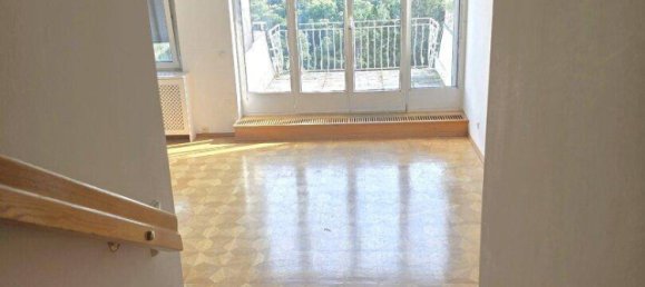 Дуплекс с 4 комнатами в Веринг, Австрия № 86861 12