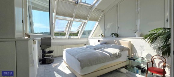 Дуплекс с 4 комнатами в Веринг, Австрия № 86861 20