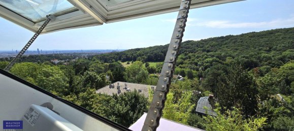 Дуплекс с 4 комнатами в Веринг, Австрия № 86861 21