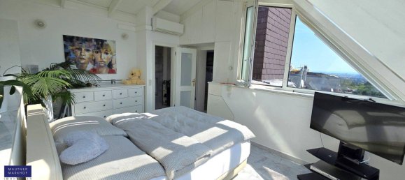 Дуплекс с 4 комнатами в Веринг, Австрия № 86861 22