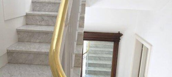 Дуплекс с 4 комнатами в Веринг, Австрия № 86861 19