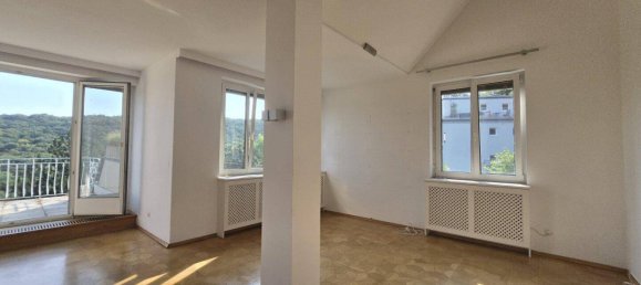 Дуплекс с 4 комнатами в Веринг, Австрия № 86861 6