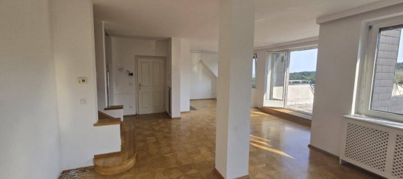 Дуплекс с 4 комнатами в Веринг, Австрия № 86861 5