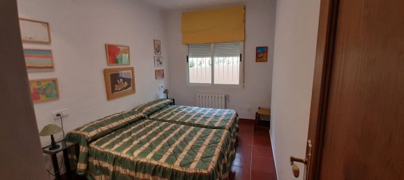 4 غرف نوم منزل في Molina de Segura, Spain رقم 158669 11