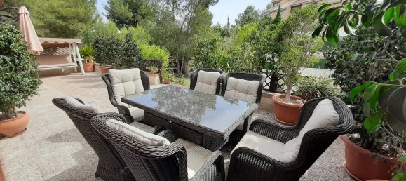 4 غرف نوم منزل في Molina de Segura, Spain رقم 158669 2