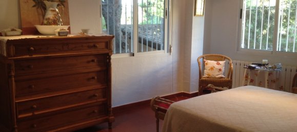 4 غرف نوم منزل في Molina de Segura, Spain رقم 158669 8