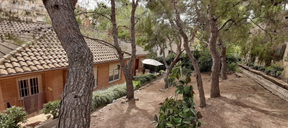 4 غرف نوم منزل في Molina de Segura, Spain رقم 158669 18