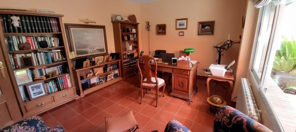 4 غرف نوم منزل في Molina de Segura, Spain رقم 158669 6