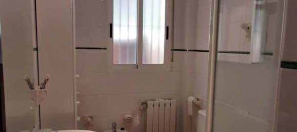 4 غرف نوم منزل في Molina de Segura, Spain رقم 158669 12