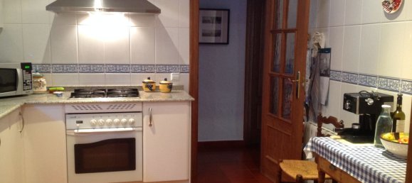 4 غرف نوم منزل في Molina de Segura, Spain رقم 158669 14