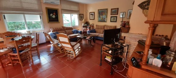 4 غرف نوم منزل في Molina de Segura, Spain رقم 158669 3