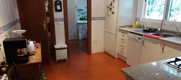 4 غرف نوم منزل في Molina de Segura, Spain رقم 158669 15