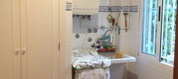 4 غرف نوم منزل في Molina de Segura, Spain رقم 158669 16