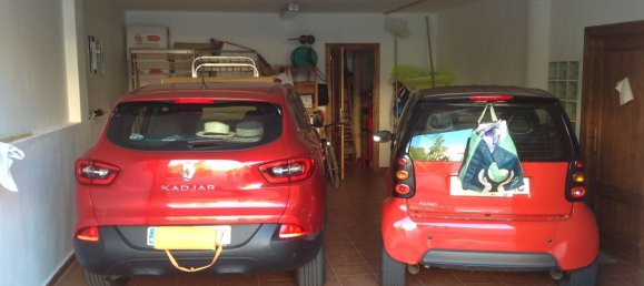 4 غرف نوم منزل في Molina de Segura, Spain رقم 158669 27