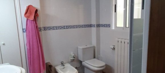 4 غرف نوم منزل في Molina de Segura, Spain رقم 158669 10