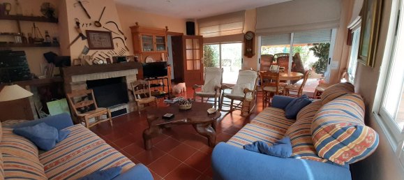 4 غرف نوم منزل في Molina de Segura, Spain رقم 158669 4