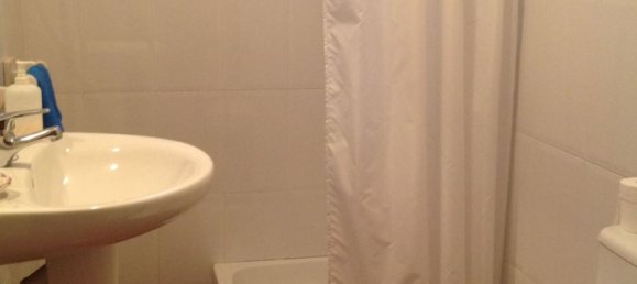 4 غرف نوم منزل في Molina de Segura, Spain رقم 158669 26