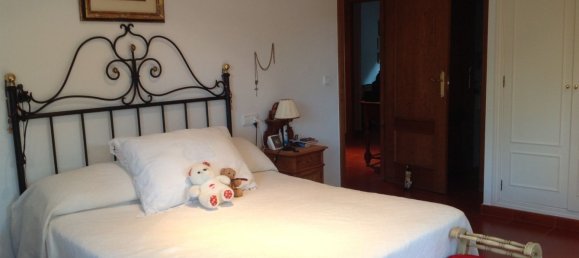 4 غرف نوم منزل في Molina de Segura, Spain رقم 158669 7