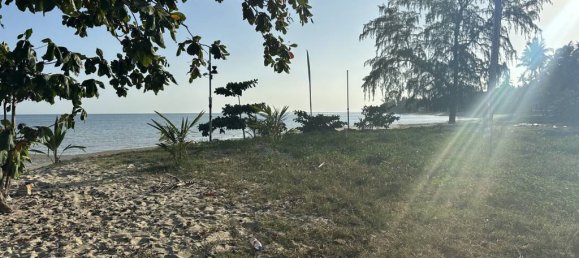 Terrain à Surat Thani, Thailand No. 61630 7