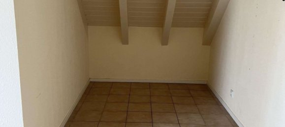 Estudio en Bergstrase, Germany No. 204295 4