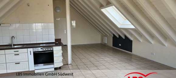 Estudio en Bergstrase, Germany No. 204295 3