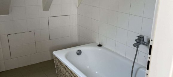 Estudio en Bergstrase, Germany No. 204295 5