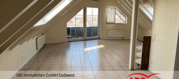 Estudio en Bergstrase, Germany No. 204295 2