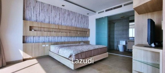 1 bedroom Condo in Bang Lamung, Thailand No. 15440 8