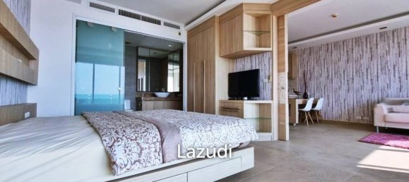 1 bedroom Condo in Bang Lamung, Thailand No. 15440 9