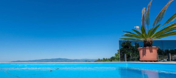 4-salle Maison à Pinkafeld, Austria No. 221729 7