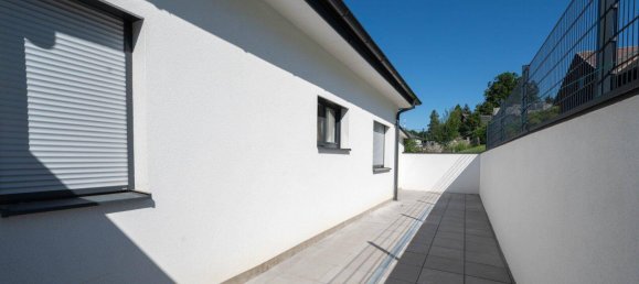 4-salle Maison à Pinkafeld, Austria No. 221729 21