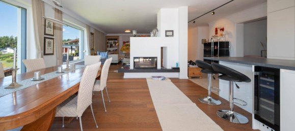 4-salle Maison à Pinkafeld, Austria No. 221729 39