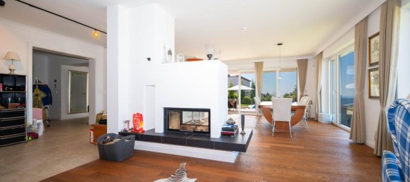 4-salle Maison à Pinkafeld, Austria No. 221729 37