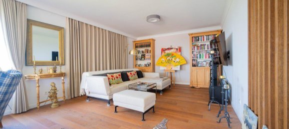 4-salle Maison à Pinkafeld, Austria No. 221729 34