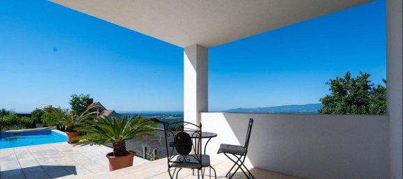 4-salle Maison à Pinkafeld, Austria No. 221729 11