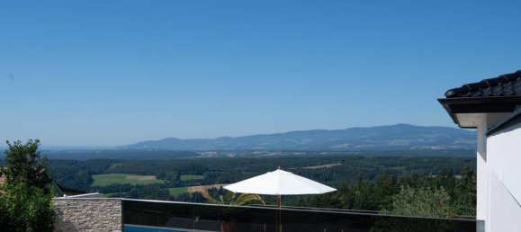 4-salle Maison à Pinkafeld, Austria No. 221729 24