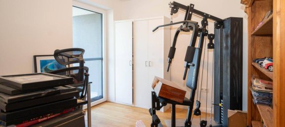 4-salle Maison à Pinkafeld, Austria No. 221729 50