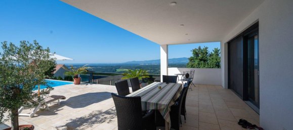 4-salle Maison à Pinkafeld, Austria No. 221729 12