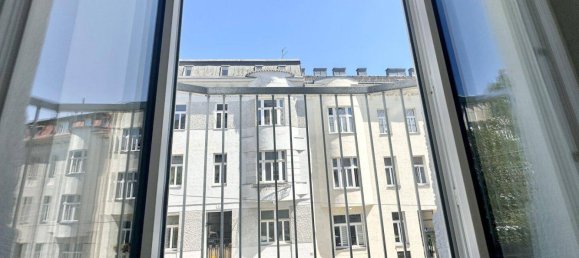 3-Zimmer Wohnung in Penzing, Austria, Nr. 246785 7