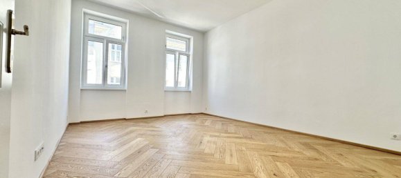3-Zimmer Wohnung in Penzing, Austria, Nr. 246785 18
