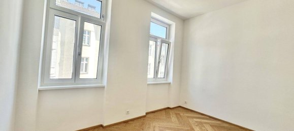 3-Zimmer Wohnung in Penzing, Austria, Nr. 246785 16