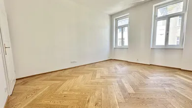 3-Zimmer Wohnung in Penzing, Austria, Nr. 246785