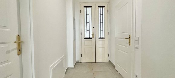 3-Zimmer Wohnung in Penzing, Austria, Nr. 246785 17